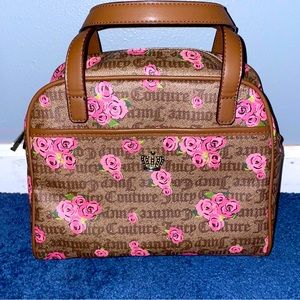 Juicy Couture Handbag